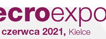 targi necroexpo 2021