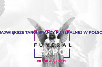 funeral expo 2021