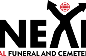 tanexpo