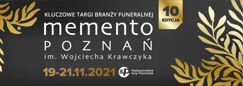memento poznan